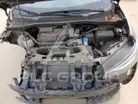 2023 Volkswagen ID 4