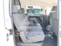 2023 Volkswagen Caddy