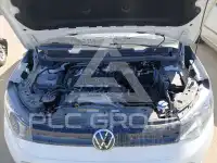 2023 Volkswagen Caddy