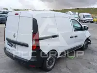 2023 Renault 