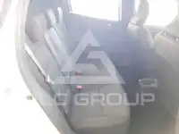 2023 Renault Clio