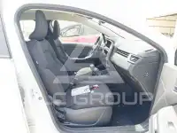 2023 Renault Clio