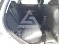 2023 Renault Captur