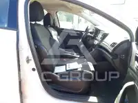 2023 Renault Megane