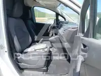 2023 Renault Kangoo
