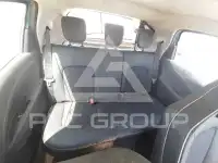 2023 Renault ZOE