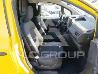 2023 Renault Kangoo