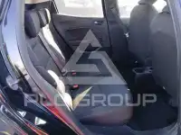 2023 Renault Clio