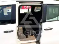 2023 Renault Kangoo