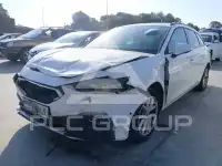 2023 Seat Leon