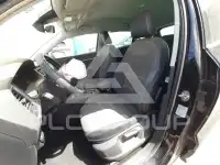 2023 Seat Alteca