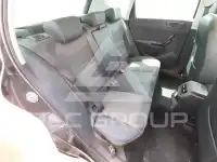2023 Seat Alteca