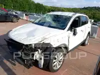 2023 Seat Alteca