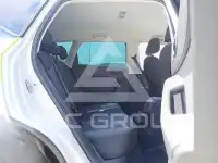2023 Seat Alteca