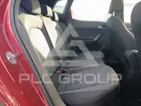 2023 Seat Alteca