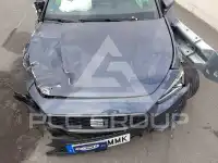 2023 Seat Leon