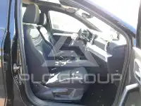 2023 Seat Ibiza