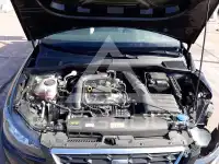 2023 Seat Ibiza