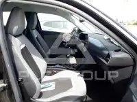 2023 Opel Mokka