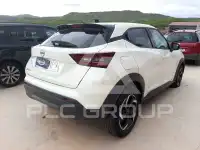 2024 Nissan Juke