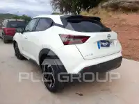 2024 Nissan Juke