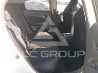 2024 Nissan Juke