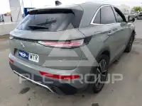 2024 DS DS7