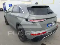 2024 DS DS7
