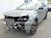 2024 DS DS7
