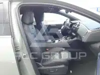 2024 DS DS7