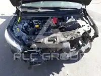 2024 Dacia Sandero