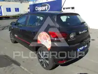 2024 Dacia Sandero