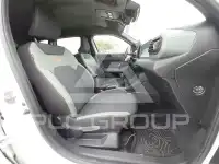 2024 Dacia Duster