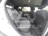 2024 Dacia Duster