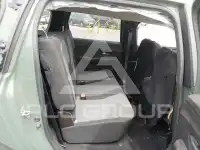 2024 Dacia Jogger