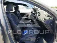 2024 BMW 118