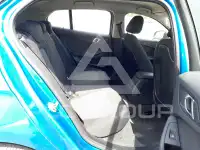 2024 BMW 1 series
