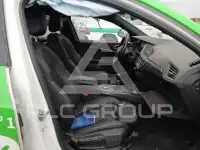 2024 BMW 1 series