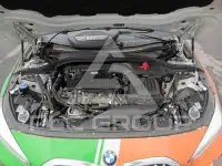 2024 BMW 1 series