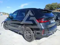 2024 BMW X1