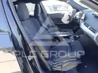 2024 BMW X1
