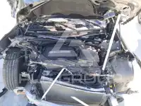 2024 BMW X1