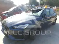 2024 Cupra Leon