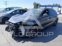 2024 Cupra Leon