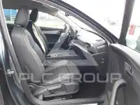 2024 Cupra Formentor