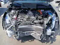 2024 Suzuki Across