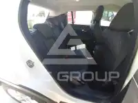 2024 Jeep Avenger
