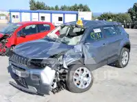 2024 Jeep Avenger
