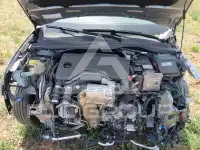 2024 Jeep Avenger