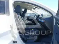 2024 Mazda 2 (Demio)